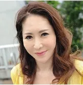 Sawada Reina