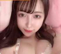 Asada Himari
