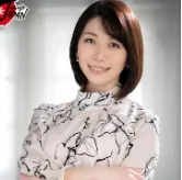 Hirokawa Reina
