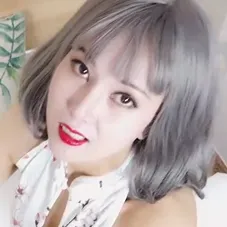 娜娜