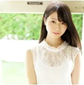 Yoshino Rina