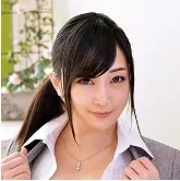 Narisawa Hinami