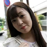 Mochizuki Yuki