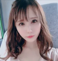 Uchiyama Nao