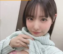 Shirato Hana