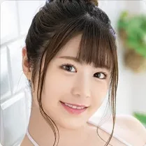 Oozora Nanami