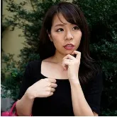 Masshiro Wakana