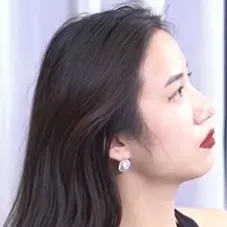 杨思敏