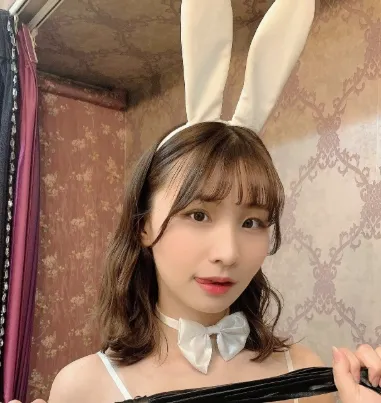 Itou Meru