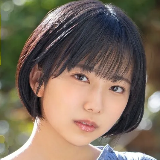 Shinomiya Ayu