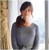 Shigemori Aya