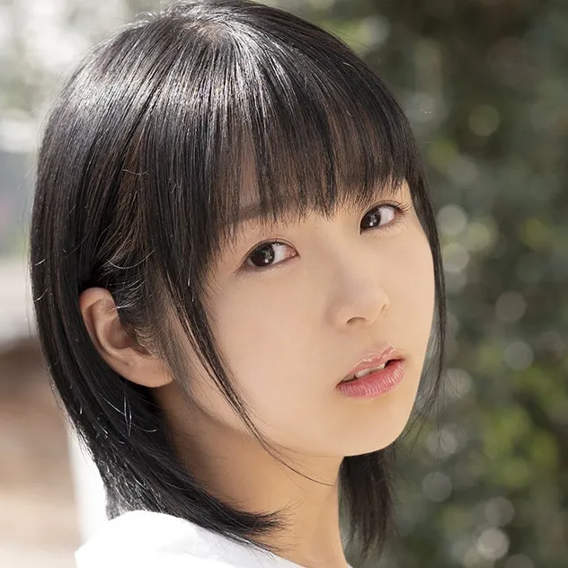 Hinata Natsu