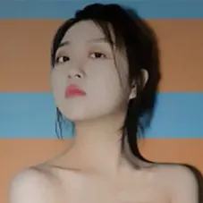 童汐