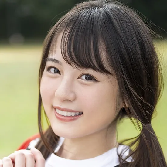 桃山萌香