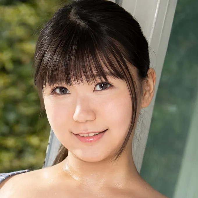 Ayumi An