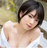 白崎彩叶