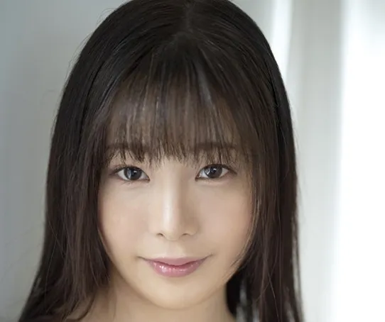 結城梨乃