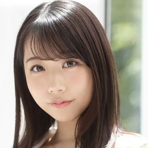 Yoda Sakura