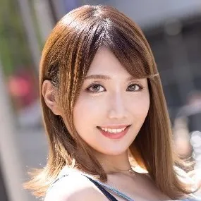Terada Kokono