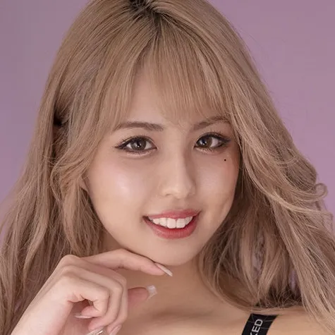樱华美优