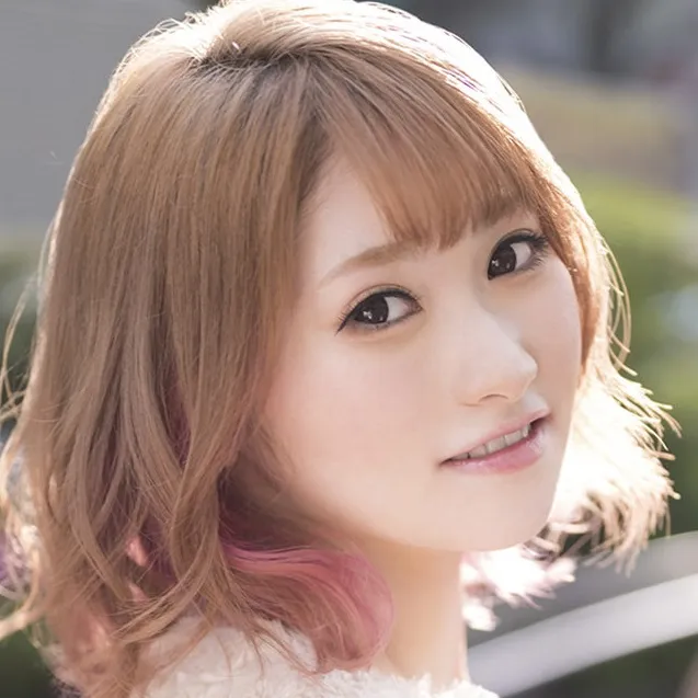 Hoshino Seira