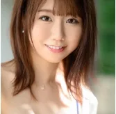 Yasu Minami