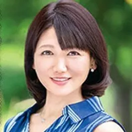Maya Akari