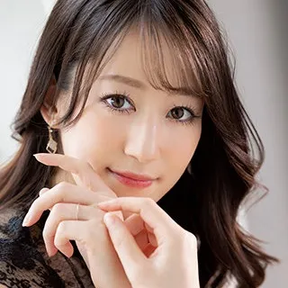 Amakawa Minase