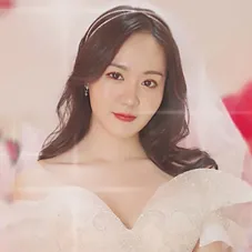 晴儿