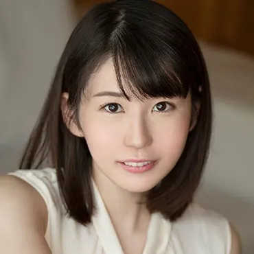 Mitsushima Ryouka
