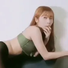 meryyana