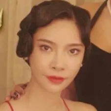 Wu Shuang