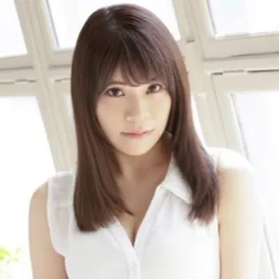 都久井凛音