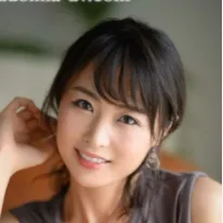 小野寺真优
