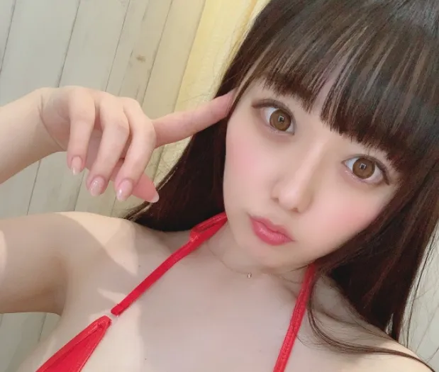Takase Rina