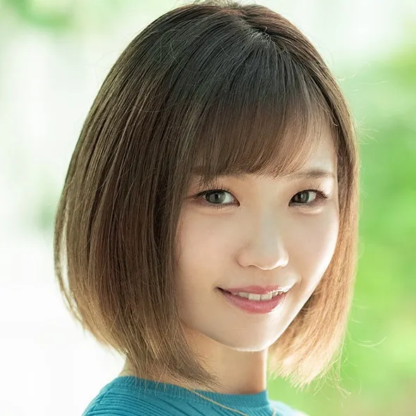 Shirushi Kikarin