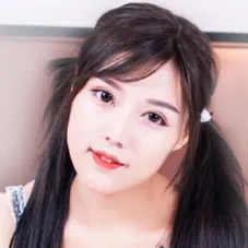 Wu Xin