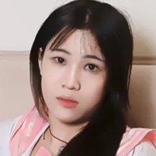 Zhang Xiaojiu