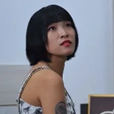 Nan nan