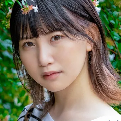 川村結衣