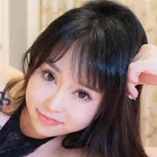Nakasma Yosko
