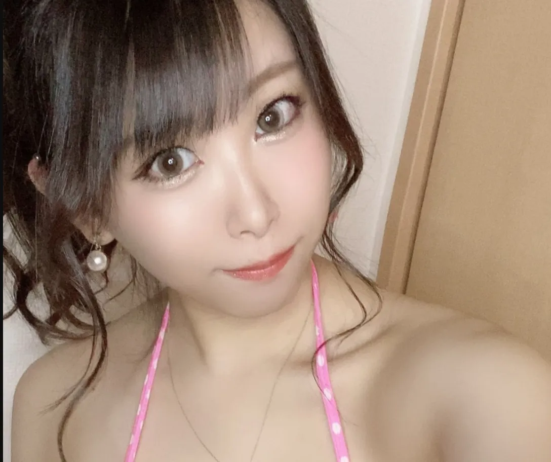 Mita Sakura