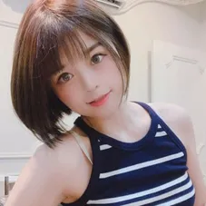 Misa