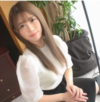 Miyon Yuzu