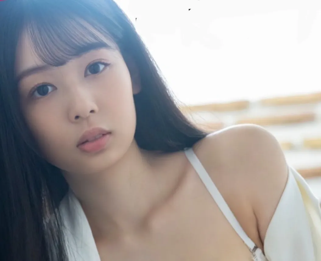 Tokita Ami