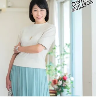 Kudou Asami