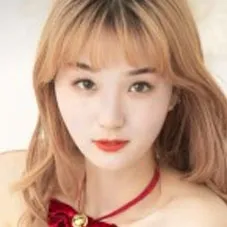 Hu Jingwen