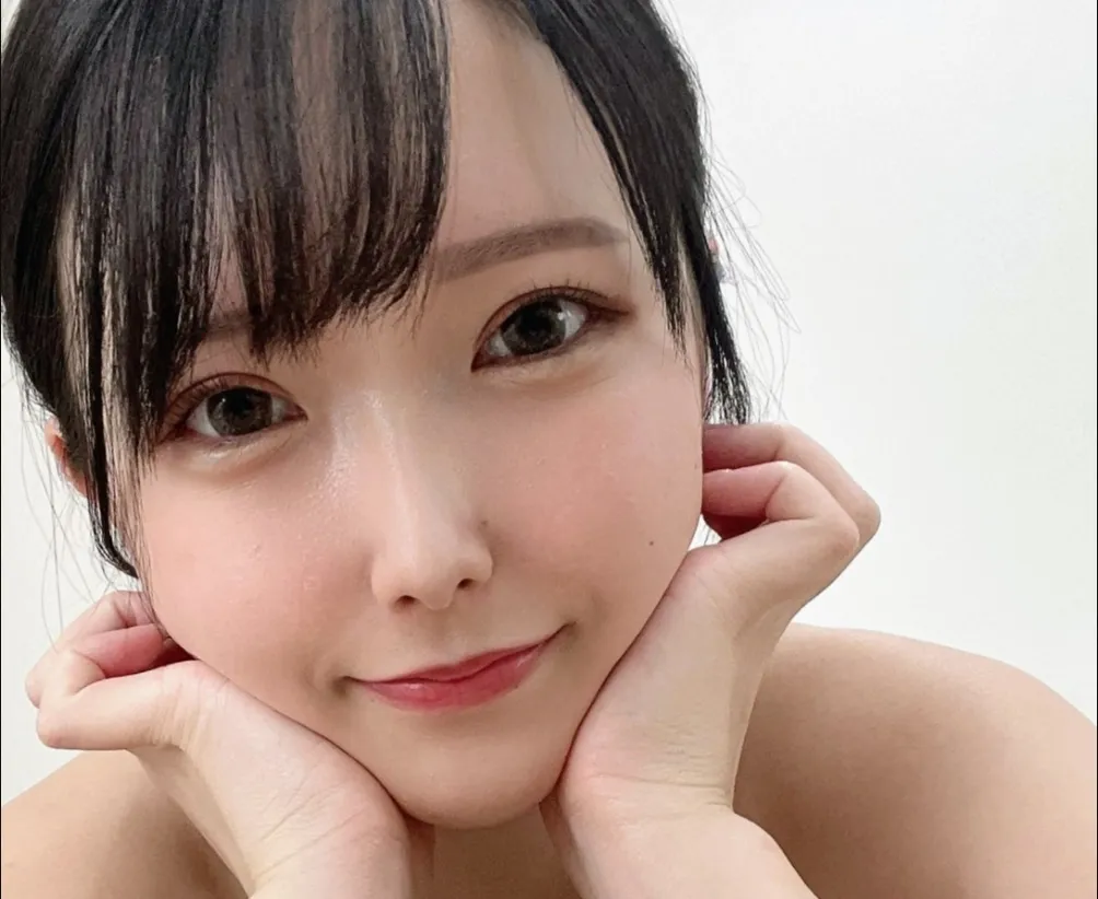 Hikaru Miyanishi