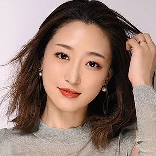 Shirahana Kou