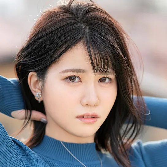 Shirai Fuyuhana